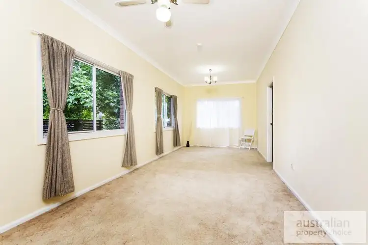Third view of Homely villa listing, 1 /28 Angler Street, Woy Woy NSW 2256