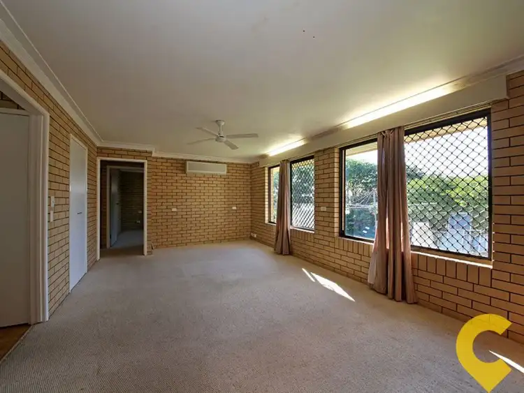 Fifth view of Homely house listing, 46 Keenan St, Margate QLD 4019
