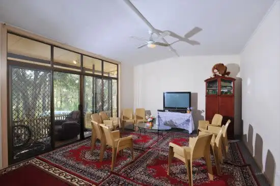 Fifth view of Homely house listing, 1a Barrie Street, Coffs Harbour NSW 2450