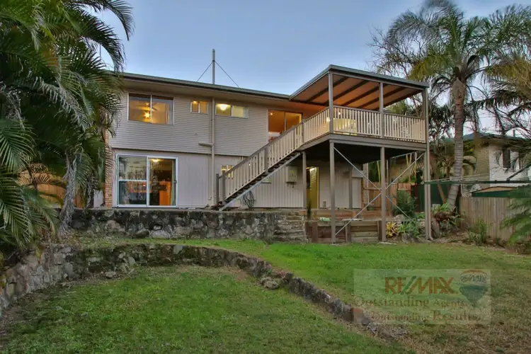 Third view of Homely house listing, 10 Ottawa Street, Westlake QLD 4074