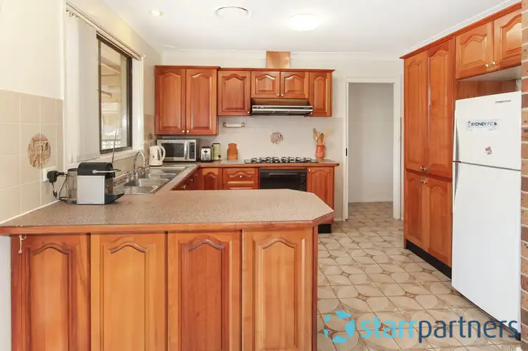 Second view of Homely house listing, 44 Kiama Street, Greystanes NSW 2145