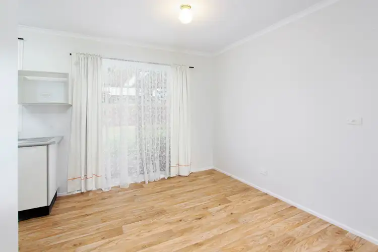 Sixth view of Homely house listing, 53 Bottlebrush Drive, Cranebrook NSW 2749