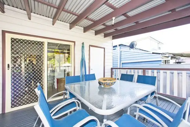 Fifth view of Homely house listing, 10 Wilton Street, Merewether NSW 2291