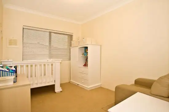Seventh view of Homely unit listing, Address available on request
