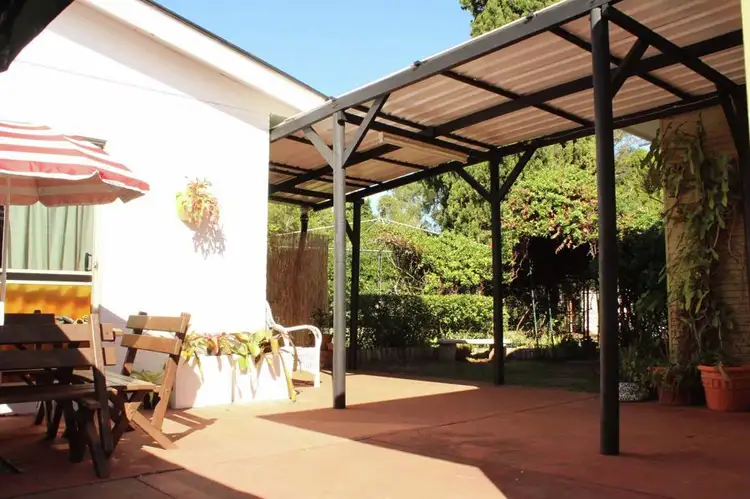 Seventh view of Homely house listing, 4 Batterbee Street, Rangeville QLD 4350