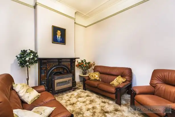 Third view of Homely house listing, 110 Dawson Street, Cooks Hill NSW 2300