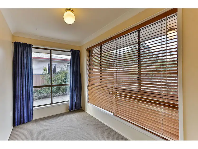 Seventh view of Homely unit listing, 1/18-20 McIntyre Street, Centenary Heights QLD 4350