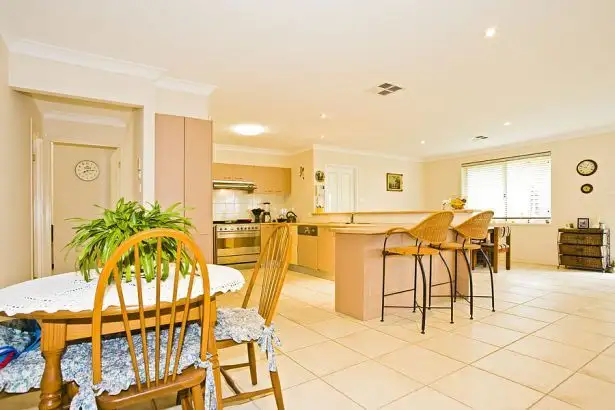Third view of Homely house listing, 5B Church Street, Lambton NSW 2299