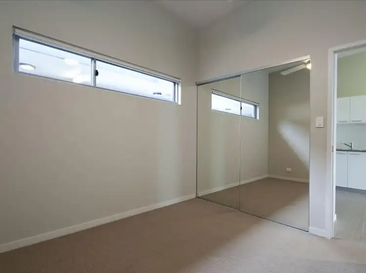 Seventh view of Homely apartment listing, 44/70 Love Street, Bulimba QLD 4171