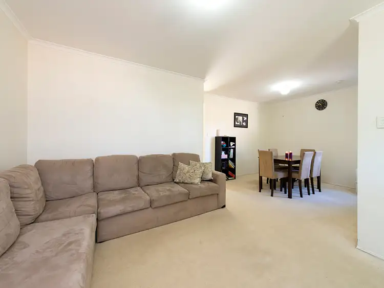 Second view of Homely townhouse listing, 10/15 Kaloma Road, The Gap QLD 4061