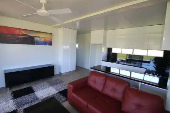 Seventh view of Homely rural property listing, Address available on request