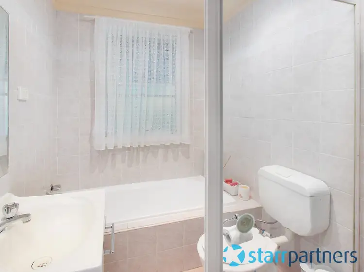 Fifth view of Homely house listing, 47 Noumea Street, Lethbridge Park NSW 2770