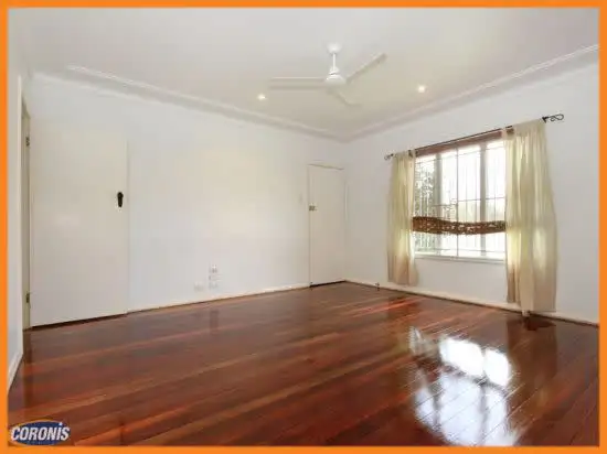 Third view of Homely house listing, 7 Swan Street, Margate QLD 4019