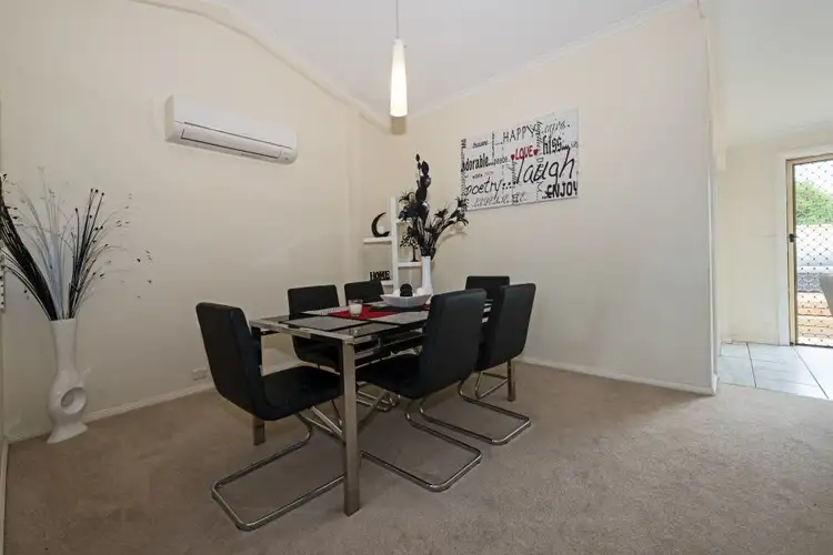 Fourth view of Homely house listing, 5 Hakea Street, Primrose Sands TAS 7173