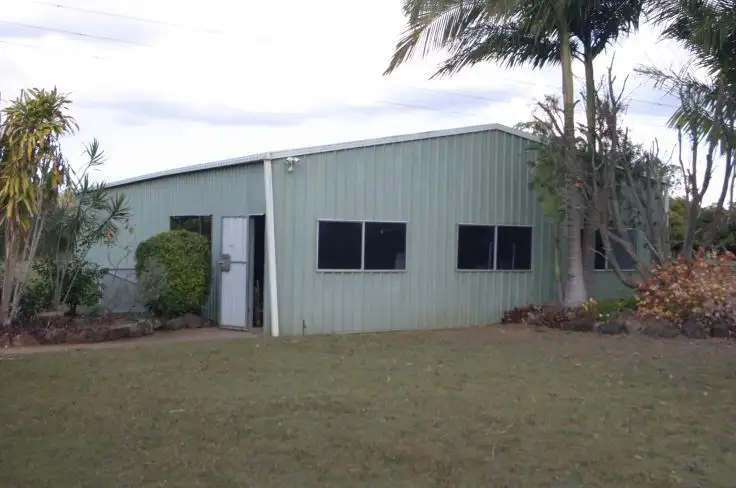 Fifth view of Homely rural property listing, 80 Emu Park Road, Ellangowan NSW 2470