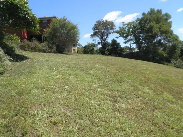 Fifth view of Homely land listing, 3 Topaz Street, Mapleton QLD 4560