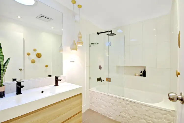 Sixth view of Homely house listing, 7 Balfour Street, Ferny Hills QLD 4055