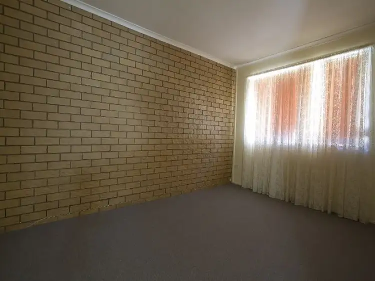 Sixth view of Homely semi-detached listing, 15 Gunn Street, Kearneys Spring QLD 4350