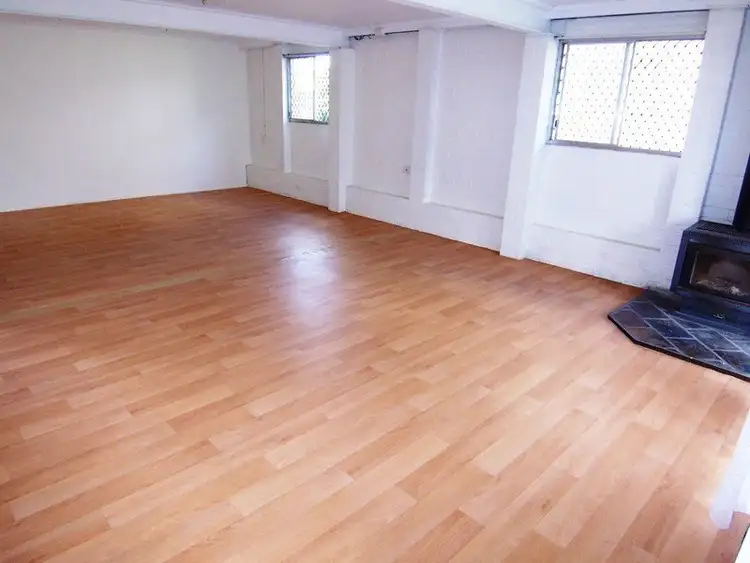 Fourth view of Homely house listing, 4 Devon Street, Eastern Heights QLD 4305