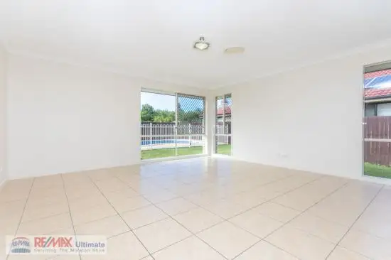 Sixth view of Homely house listing, 48 Seeney Street, Caboolture QLD 4510
