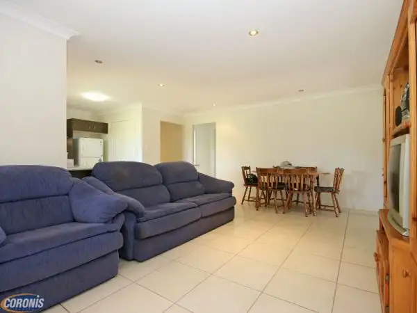 Fifth view of Homely house listing, Address available on request