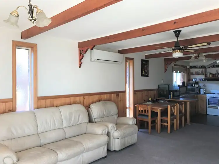 Fourth view of Homely house listing, 20 Jetty Road, Dodges Ferry TAS 7173