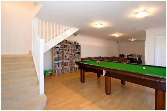Fourth view of Homely semi-detached listing, Address available on request