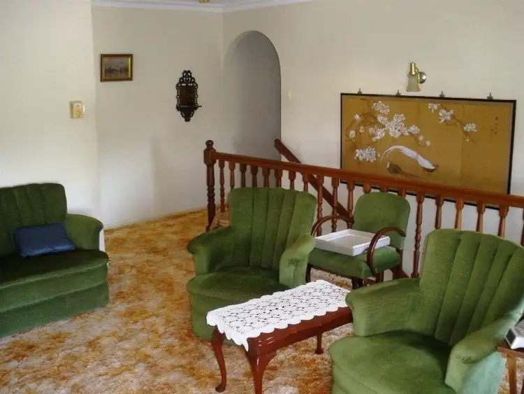 Sixth view of Homely house listing, 4 Leigh Ct, Alexandra Hills QLD 4161