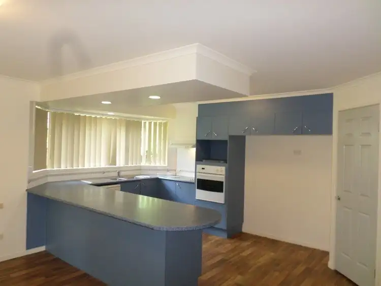 Third view of Homely house listing, 297 Mt Crosby Road, Chuwar QLD 4306