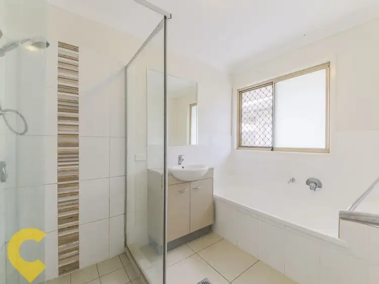 Third view of Homely house listing, 11 Ritz Drive, Coomera QLD 4209