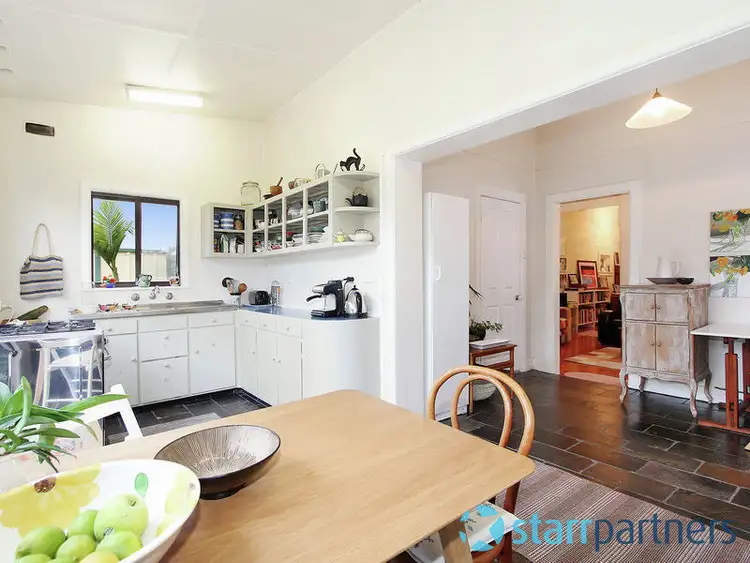 Second view of Homely house listing, 21 Sheffield Street, Auburn NSW 2144