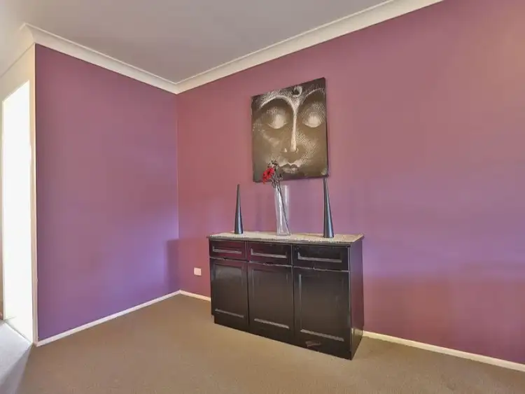 Sixth view of Homely house listing, 161 Glenvale Road, Glenvale QLD 4350