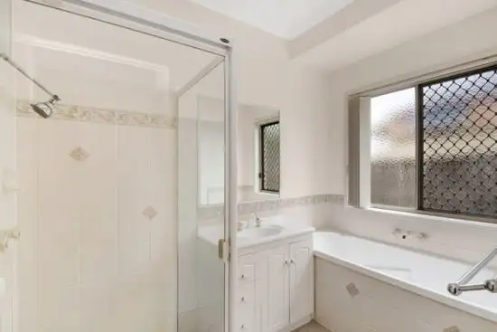 Sixth view of Homely house listing, 15 Figbird Road, Narangba QLD 4504