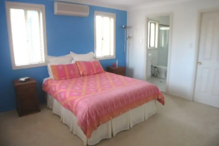 Fifth view of Homely townhouse listing, 1/10 Belmore Street, North Parramatta NSW 2151