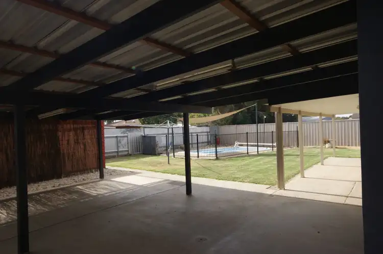 Fourth view of Homely house listing, 7 Johnston Crescent, Deniliquin NSW 2710