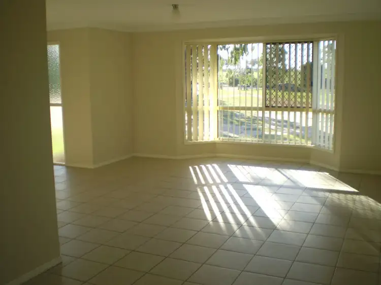 Sixth view of Homely rural property listing, Address available on request