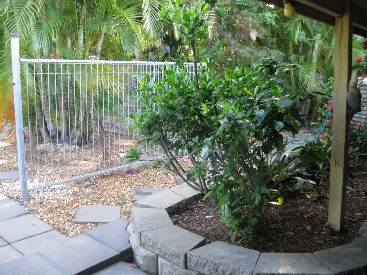 Fifth view of Homely house listing, 58 Aldinga St, Redbank Plains QLD 4301