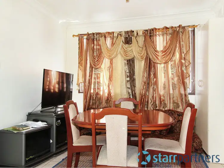 Fifth view of Homely house listing, 99 Park Rd, Auburn NSW 2144