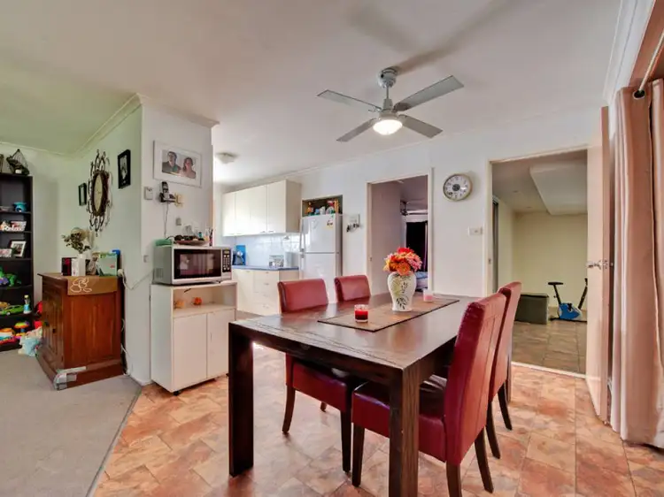 Fourth view of Homely house listing, 15 Parkland Court, Eagleby QLD 4207