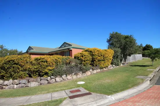 Main view of Homely house listing, 1 Peachester Court, Deception Bay QLD 4508