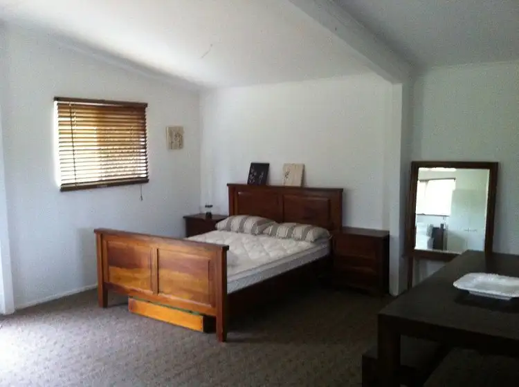 Third view of Homely land listing, Lot 15 Coomba Waterhole Road, Maidenwell QLD 4615