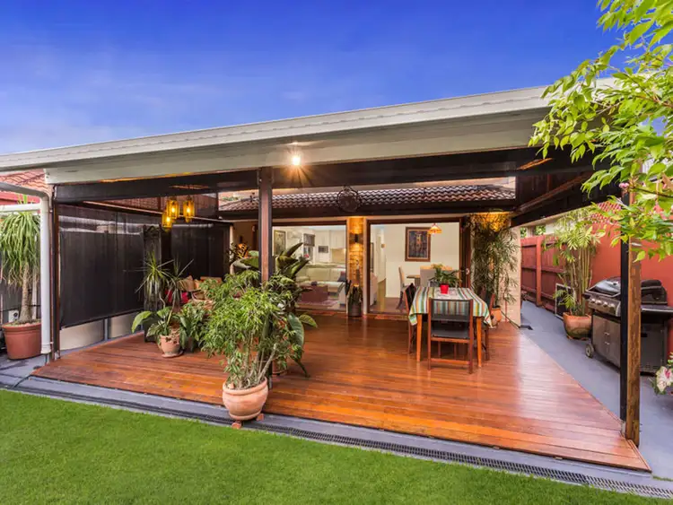 Third view of Homely house listing, 157A Henry Street, Wynnum QLD 4178