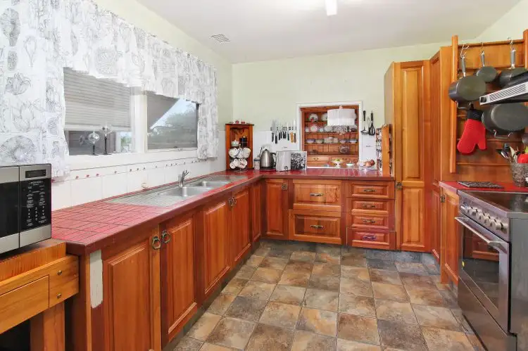 Second view of Homely house listing, 25 Hadrian Avenue, Blacktown NSW 2148
