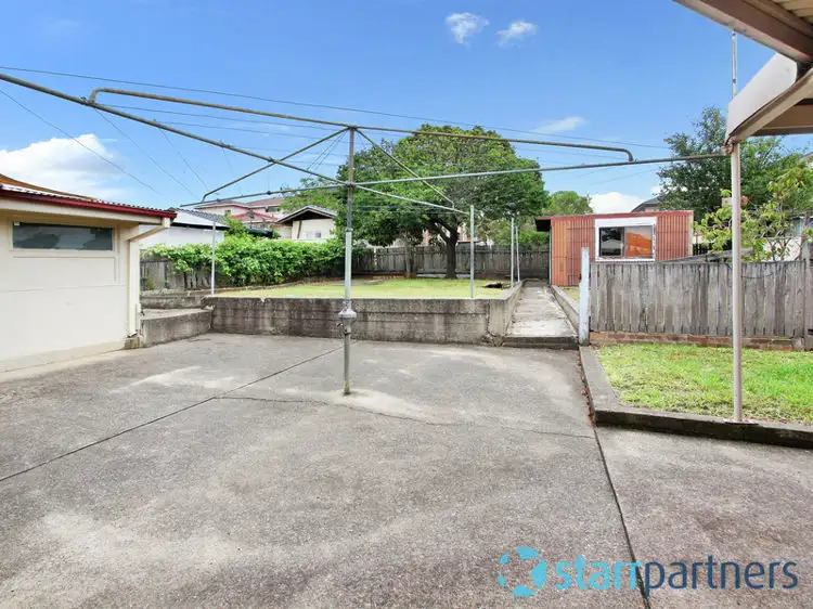 Sixth view of Homely house listing, 13 Elsinore Street, Merrylands NSW 2160
