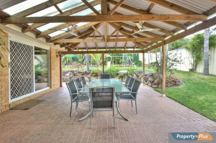 Fourth view of Homely house listing, Address available on request