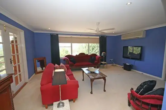 Fifth view of Homely house listing, 175 Loomberah Road, Tamworth NSW 2340