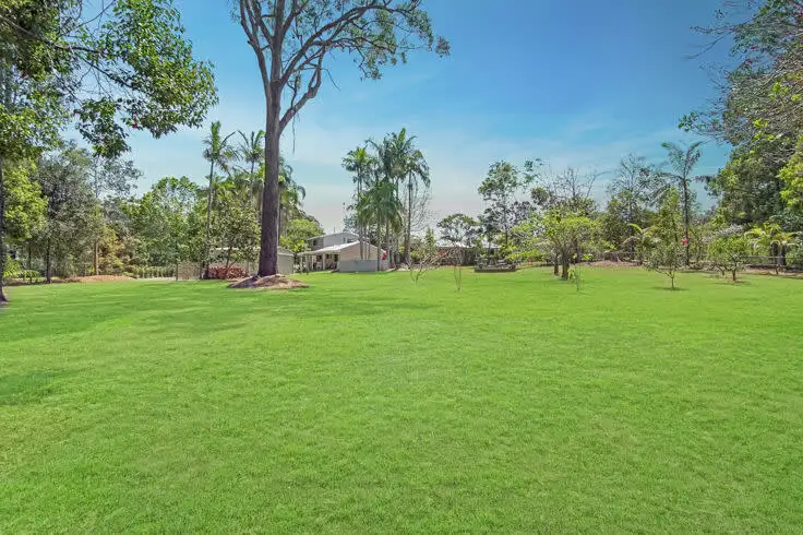 Main view of Homely house listing, 42 Obi Obi Road, Mapleton QLD 4560