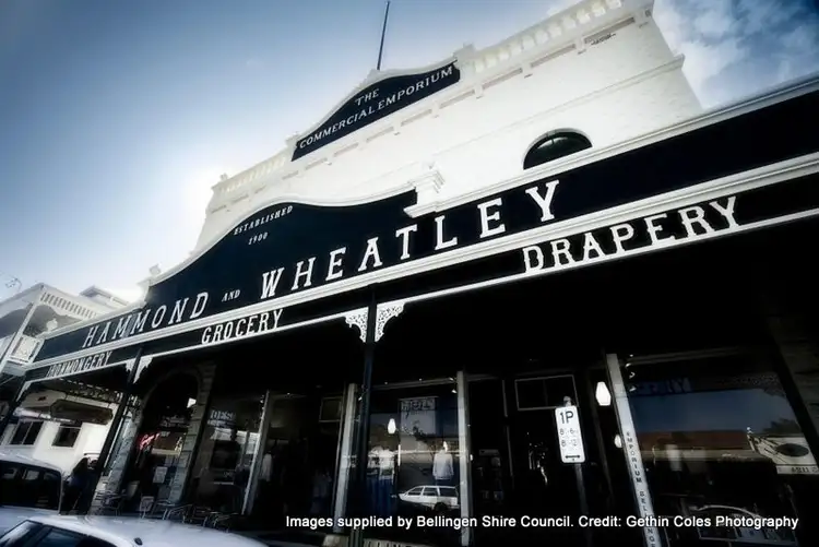 Seventh view of Homely land listing, Address available on request