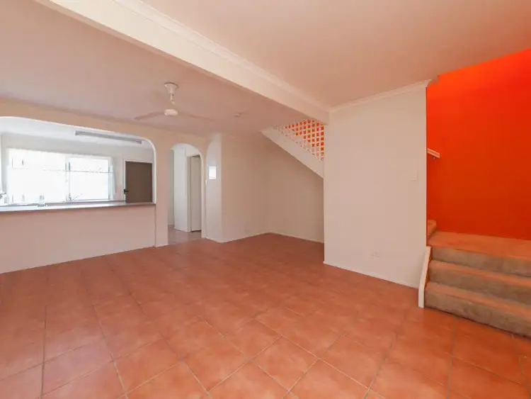 Third view of Homely townhouse listing, 25/15 Pine Avenue, Beenleigh QLD 4207