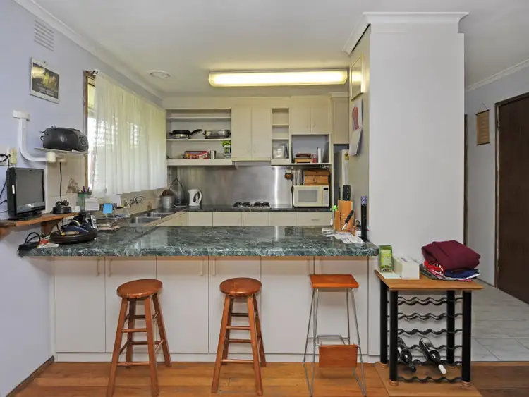 Fourth view of Homely house listing, 16 Oberon Boulervard, Campbellfield VIC 3061